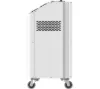 Picture of Navasolar NV-BP18-1012 Pure Sine Wave Inverter (With Battery)