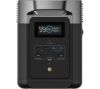  EcoFlow DELTA 2 Portable Power Station Pure Sine Wave Inverter (With Battery)