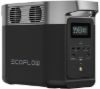  EcoFlow DELTA 2 Portable Power Station Pure Sine Wave Inverter (With Battery)
