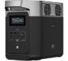  EcoFlow DELTA 2 Portable Power Station Pure Sine Wave Inverter (With Battery)