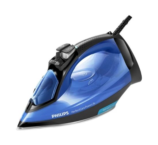 Philips Perfectcare Steam Iron
