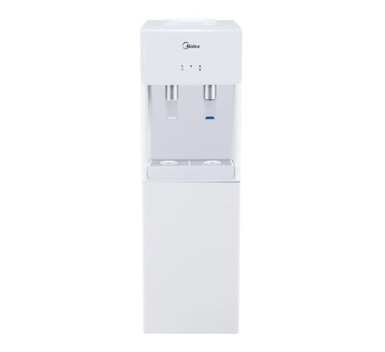 Midea Floorstanding Water Dispenser 