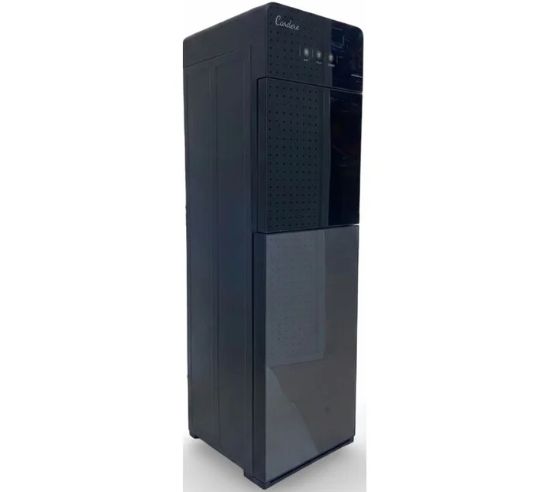 Condere LX-8001 Bottled Water Dispenser 