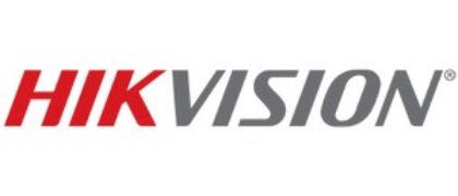 Picture for manufacturer Hikvision