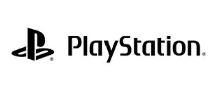 Picture for manufacturer Sony PlayStation