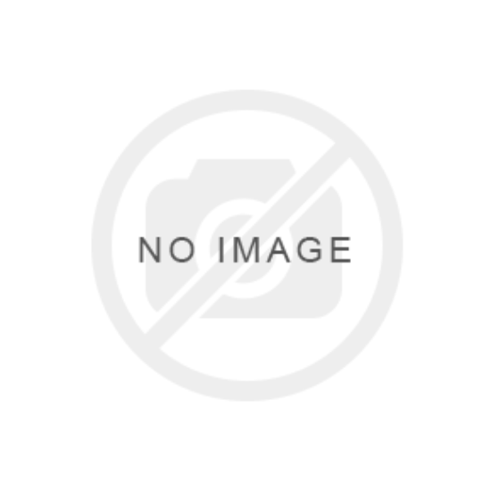 Picture of Cookware